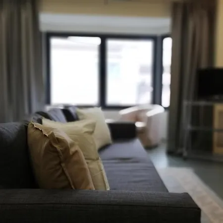 Mazi Studio Mataró