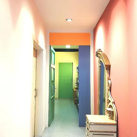 Mazi Studio Mataró