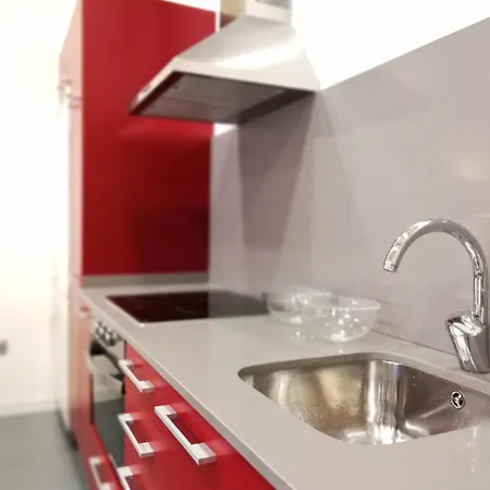 Mazi Studio Mataró