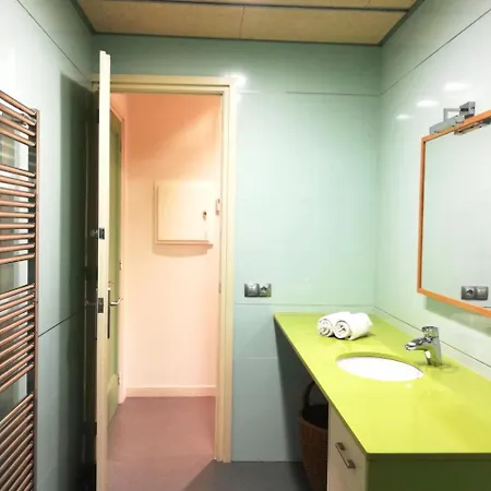 Mazi Studio Mataró
