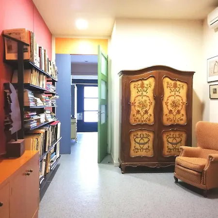 Mazi Studio * Mataró