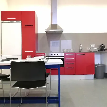 Mazi Studio Mataró