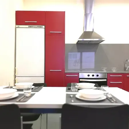 Daire Mazi Studio Mataró