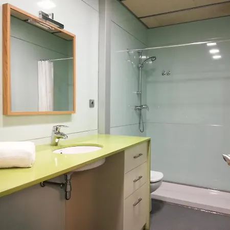 Mazi Studio Mataró